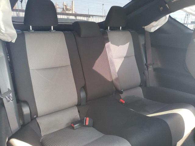 Photo 10 from auction – 2016 TOYOTA SCION TC with VIN JTKJF5C71GJ014821