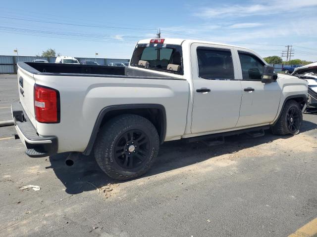 صورة رقم 3 من المزاد - 2015 GMC SIERRA مع VIN 3GTU2WEJ1FG353786
