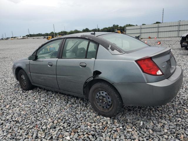 Photo 2 from auction – 2007 SATURN ION LEVEL with VIN 1G8AJ55F07Z141985