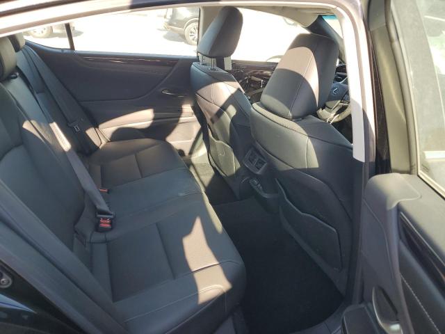 Photo 10 from auction – 2020 LEXUS ES 350 with VIN 58ADZ1B17LU064511