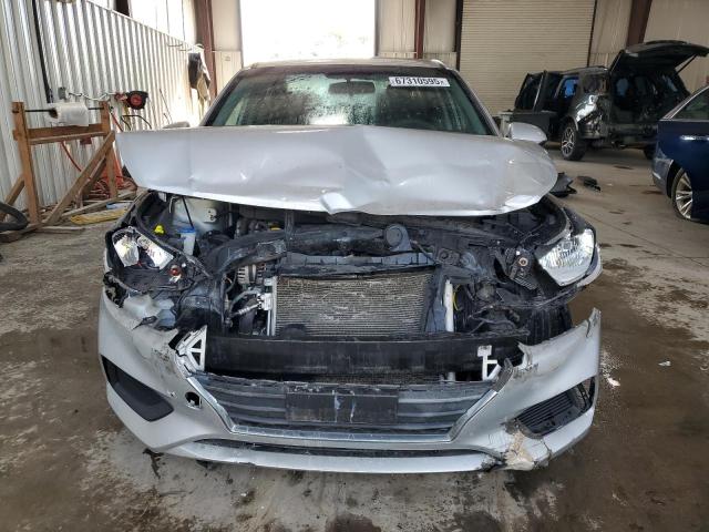 Photo 5 from auction – 2018 HYUNDAI ACCENT SE with VIN 3KPC24A35JE035312