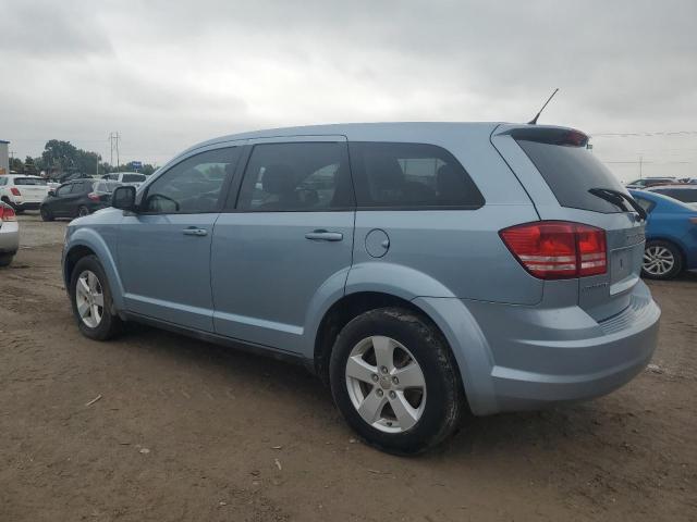 Photo 2 from auction – 2013 DODGE JOURNEY with VIN 3C4PDCAB2DT558560