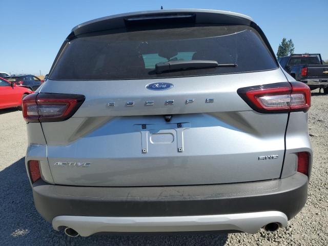 Photo 6 from auction – 2023 FORD ESCAPE ACT with VIN 1FMCU9GN4PUB40784