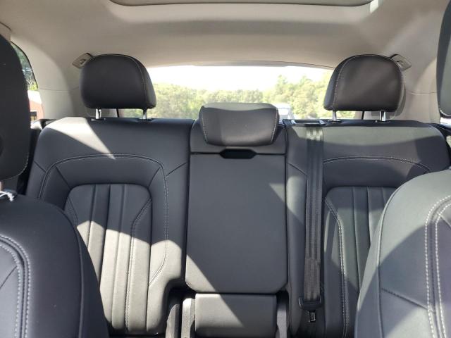 Photo 10 from auction – 2023 AUDI Q5 PREMIUM with VIN WA1EAAFY3P2124343