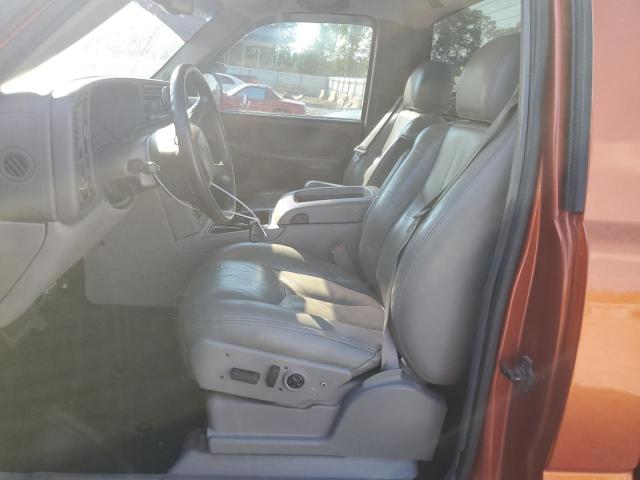 Photo 7 from auction – 2001 CHEVROLET SILVERADO with VIN 1GCEC14T01Z124239