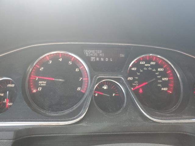 Photo 9 from auction – 2016 GMC ACADIA SLE with VIN 1GKKVPKD6GJ264691