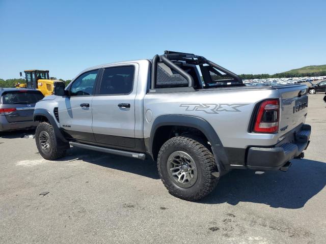 صورة رقم 2 من المزاد - 2024 RAM 1500 TRX مع VIN 1C6SRFU98RN223534