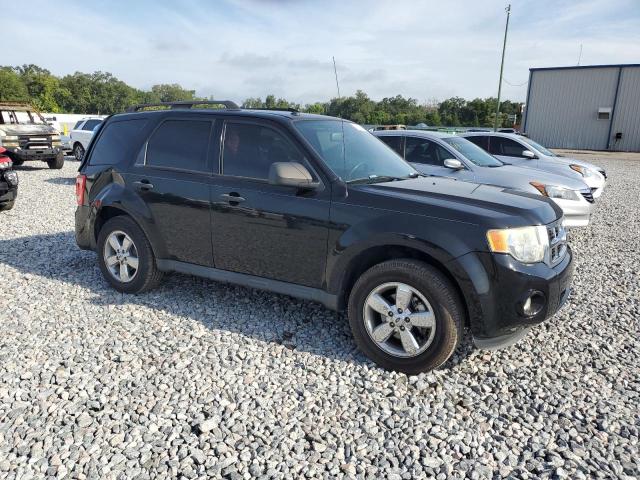 Photo 4 from auction – 2012 FORD ESCAPE XLT with VIN 1FMCU0D71CKC40316