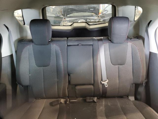 Photo 10 from auction – 2016 CHEVROLET EQUINOX LS with VIN 2GNFLEEK5G6338382