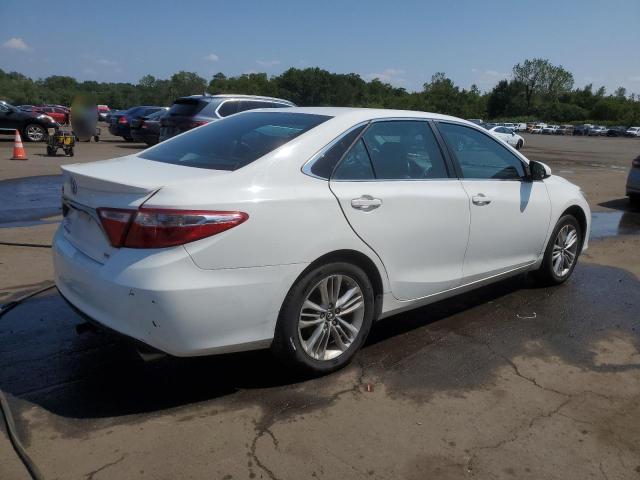 Photo 3 from auction – 2016 TOYOTA CAMRY LE with VIN 4T1BF1FK9GU237686