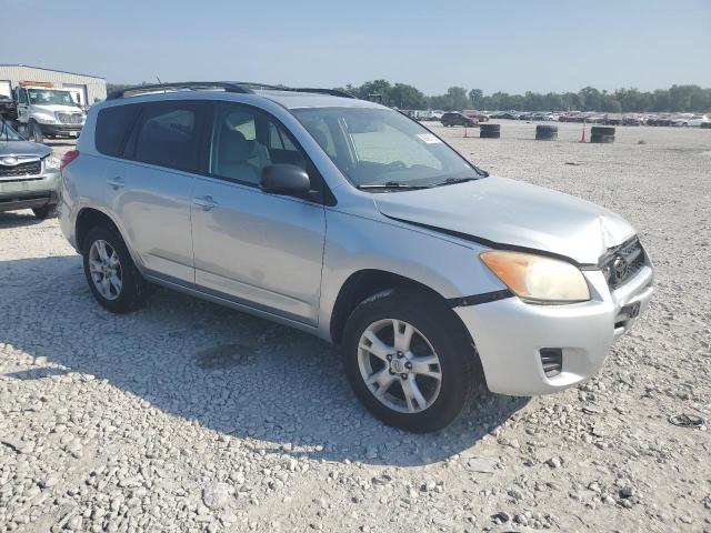 Photo 4 from auction – 2011 TOYOTA RAV4 with VIN JTMZF4DV5B5040079