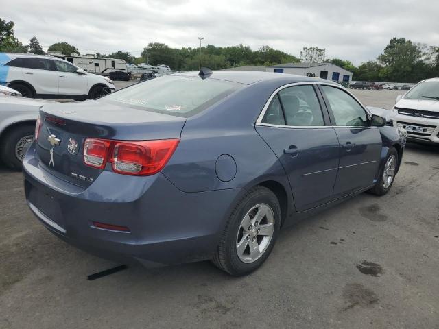Photo 3 from auction – 2014 CHEVROLET MALIBU LS with VIN 1G11B5SL1EF302221