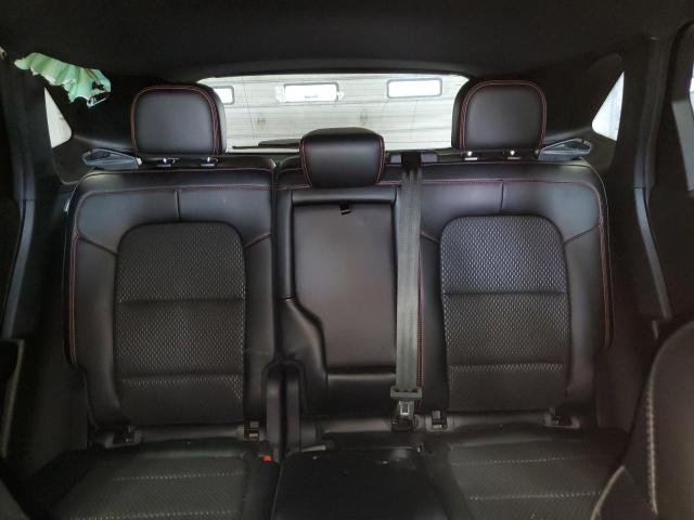 Photo 10 from auction – 2024 FORD ESCAPE ST with VIN 1FMCU9MN9RUB11482