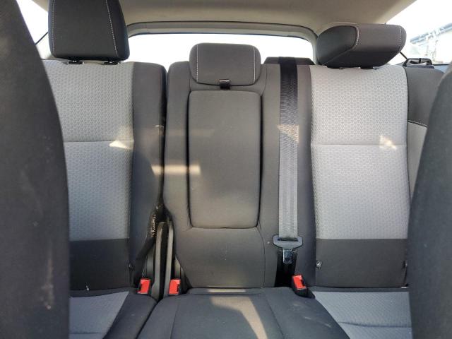 Photo 10 from auction – 2017 FORD ESCAPE SE with VIN 1FMCU9GD1HUC94071