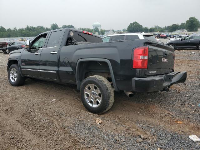 Photo 2 from auction – 2014 GMC SIERRA with VIN 1GTV2UEC7EZ139541
