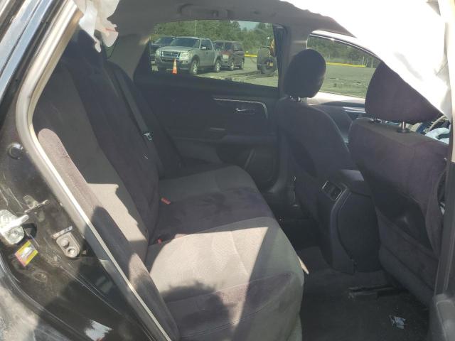 Photo 10 from auction – 2013 NISSAN ALTIMA 2.5 with VIN 1N4AL3AP8DN485365
