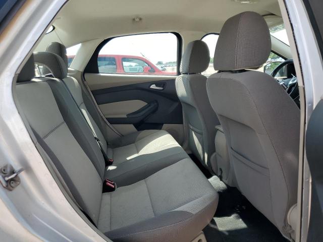 Photo 10 from auction – 2013 FORD FOCUS SE with VIN 1FADP3F25DL200468