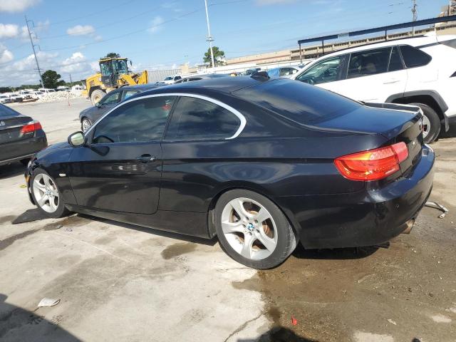 Photo 2 from auction – 2011 BMW 335 I with VIN WBAKG7C55BE801966