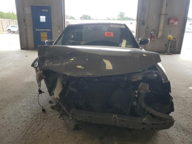 Photo 5 from auction – 2018 CHRYSLER 300 S with VIN 2C3CCAGG8JH149643