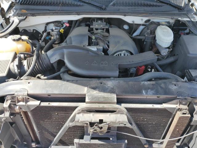 Photo 11 from auction – 2007 GMC SIERRA K15 with VIN 2GTEK63N971143375
