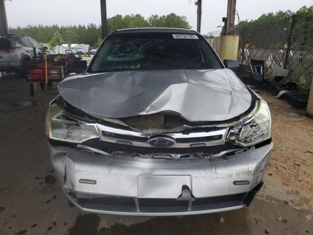 Photo 5 from auction – 2009 FORD FOCUS SE with VIN 1FAHP35N19W176320