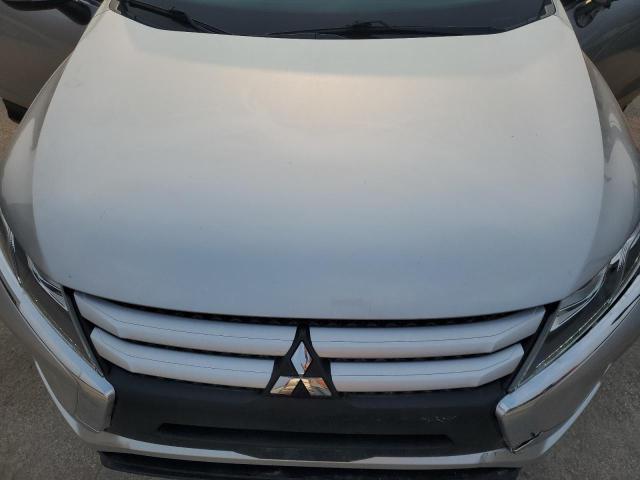 Photo 12 from auction – 2019 MITSUBISHI ECLIPSE CROSS ES with VIN JA4AT3AA7KZ038810