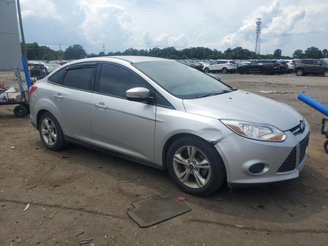 Photo 4 from auction – 2014 FORD FOCUS SE with VIN 1FADP3F26EL306719