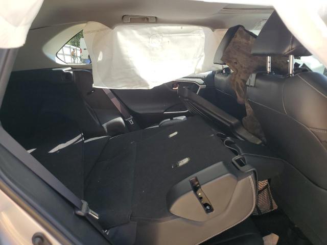 Photo 11 from auction – 2019 TOYOTA RAV4 LIMIT with VIN JTMY1RFV2KD500213