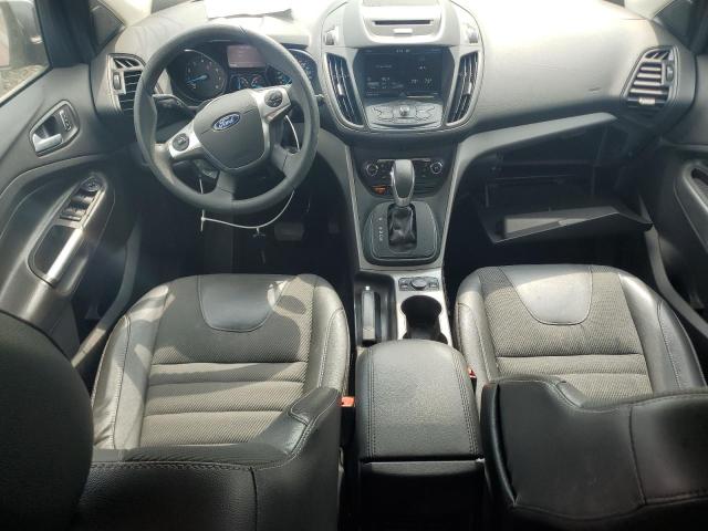 Photo 8 from auction – 2015 FORD ESCAPE SE with VIN 1FMCU0G90FUC52060