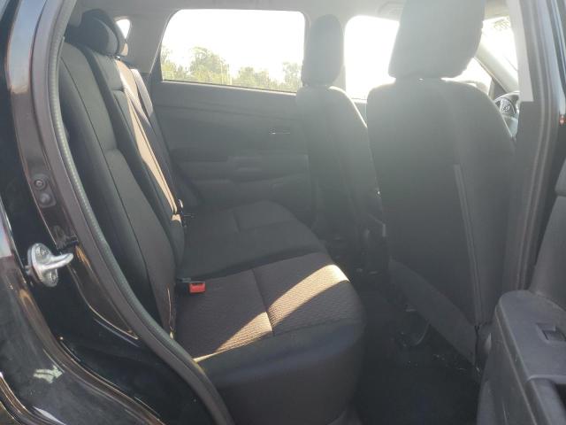 Photo 11 from auction – 2019 MITSUBISHI OUTLANDER with VIN JA4AP3AU3KU009607