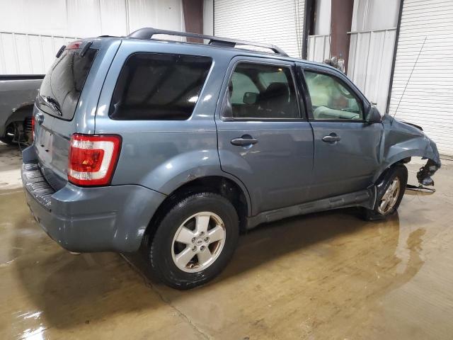 Photo 3 from auction – 2012 FORD ESCAPE XLT with VIN 1FMCU9D72CKB15667