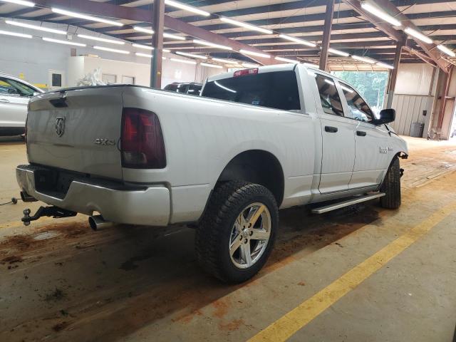 Photo 3 from auction – 2016 RAM 1500 ST with VIN 1C6RR7FT2GS336696