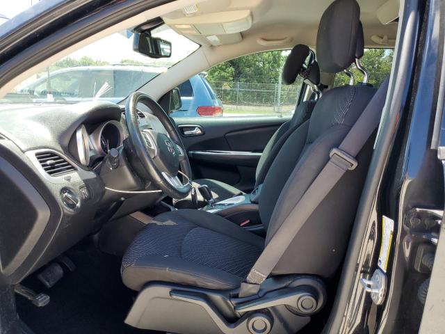 Photo 7 from auction – 2016 DODGE JOURNEY SE with VIN 3C4PDCAB6GT154245