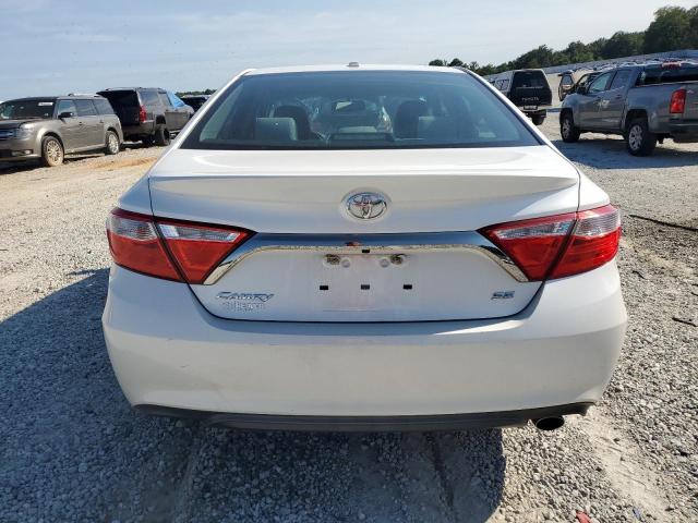 Photo 6 from auction – 2017 TOYOTA CAMRY LE with VIN 4T1BF1FK3HU426397