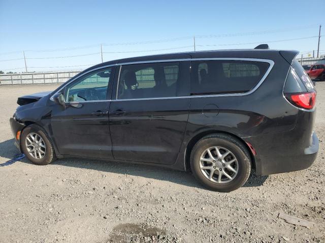 Photo 2 from auction – 2017 CHRYSLER PACIFICA L with VIN 2C4RC1CG9HR594182