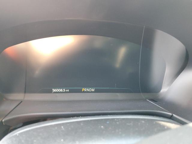 Photo 9 from auction – 2020 FORD ESCAPE TIT with VIN 1FMCU9J96LUA25626