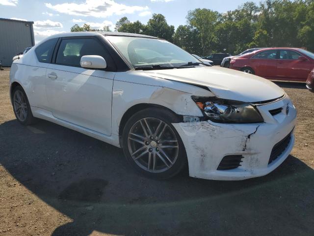 Photo 4 from auction – 2012 TOYOTA SCION TC with VIN JTKJF5C70C3043693