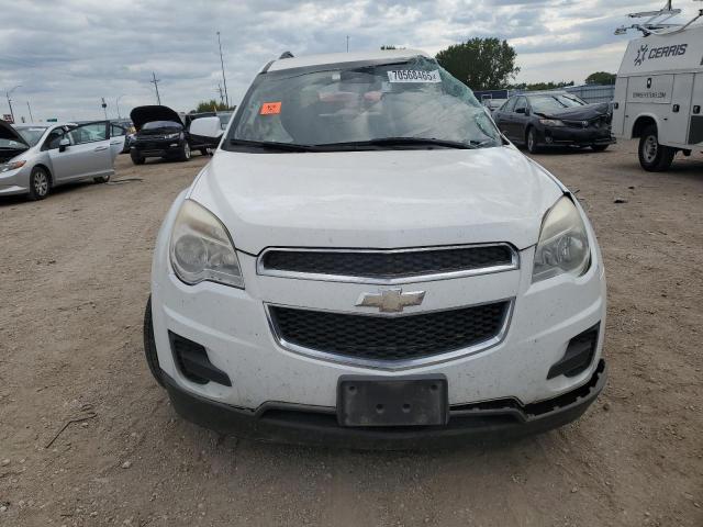 Photo 5 from auction – 2012 CHEVROLET EQUINOX LT with VIN 2GNFLEEK1C6181623