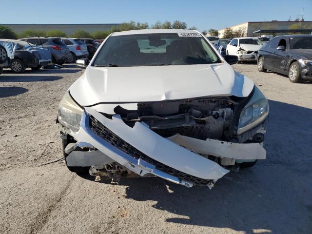 Photo 5 from auction – 2016 CHEVROLET MALIBU LIM with VIN 1G11A5SA3GU124036