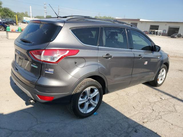 Photo 3 from auction – 2013 FORD ESCAPE SE with VIN 1FMCU0GX1DUD33175