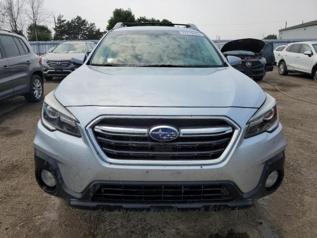 Photo 5 from auction – 2019 SUBARU OUTBACK 2. with VIN 4S4BSDLC4K3229360