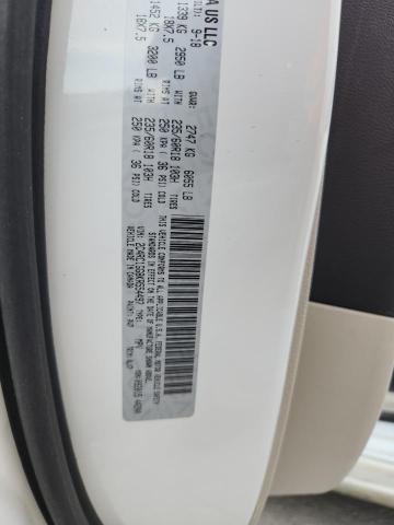 Photo 14 from auction – 2019 CHRYSLER PACIFICA L with VIN 2C4RC1GG8KR554497