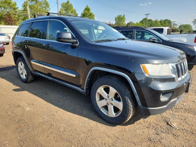Photo 4 from auction – 2012 JEEP GRAND CHER with VIN 1C4RJFAGXCC213902