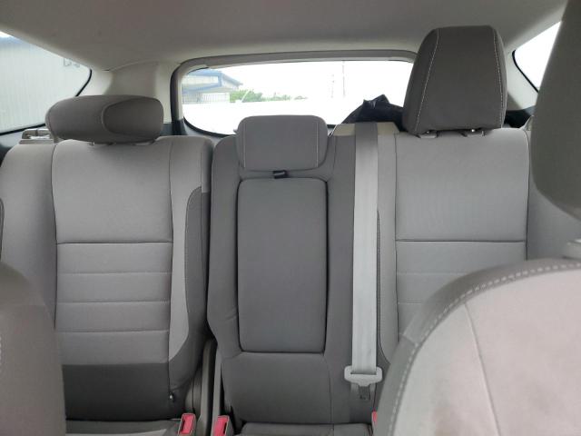 Photo 10 from auction – 2014 FORD ESCAPE SE with VIN 1FMCU0GX3EUB23128