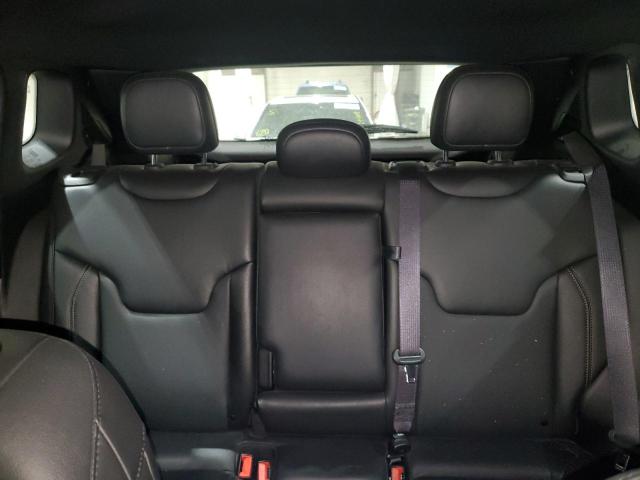 Photo 10 from auction – 2023 JEEP COMPASS LA with VIN 3C4NJDFN9PT558505