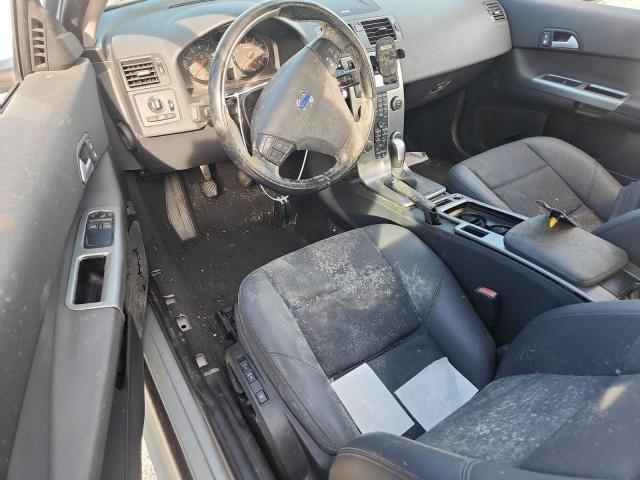 Photo 8 from auction – 2008 VOLVO C30 T5 with VIN YV1MK672982056745