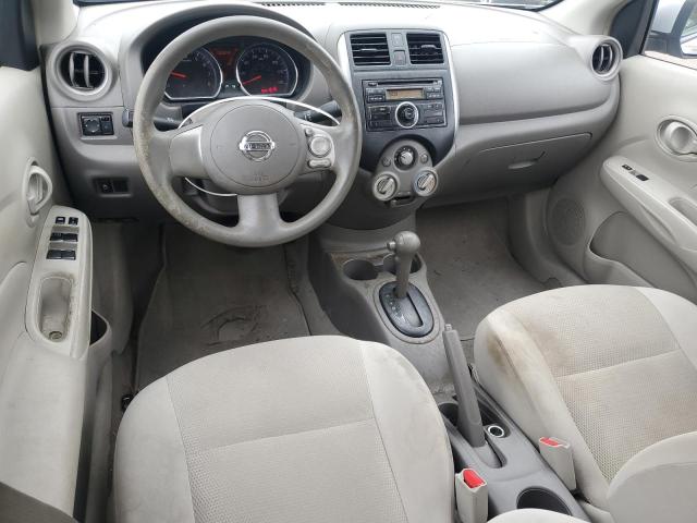 Photo 8 from auction – 2012 NISSAN VERSA S with VIN 3N1CN7AP0CL918103