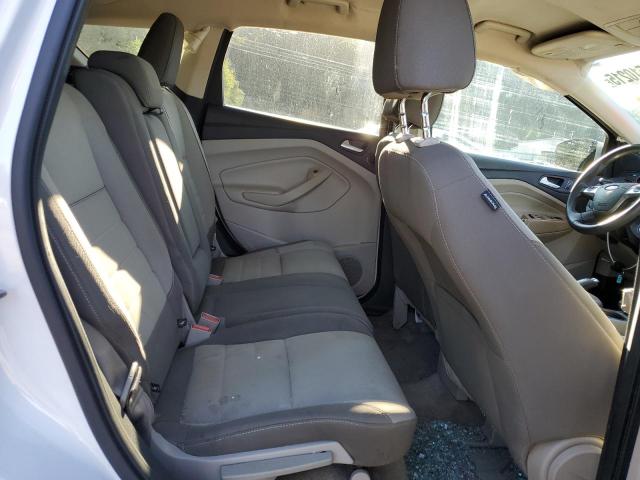 Фото 11 с аукциона – 2013 FORD ESCAPE SE с VIN 1FMCU9G90DUC73041