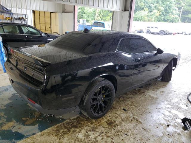 Photo 3 from auction – 2015 DODGE CHALLENGER SXT with VIN 2C3CDZAGXFH701607