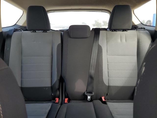 Photo 10 from auction – 2017 FORD ESCAPE S with VIN 1FMCU0F71HUD85218
